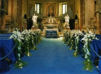 /album/galleria-fotografica/chiesa-di-san-pietro-in-montorio-jpg/